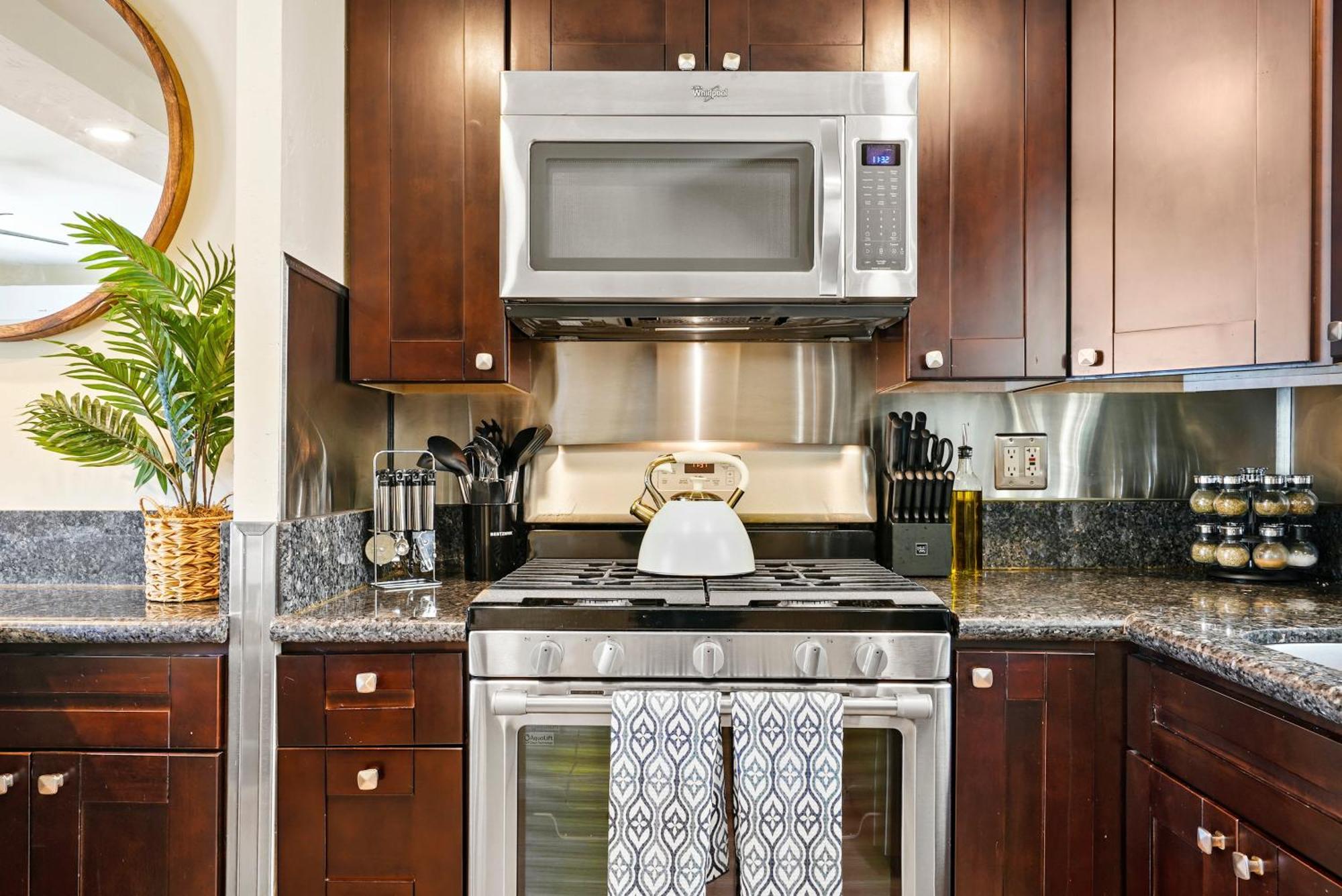 Villa Riviera Bay View Dream - Private Patio With Bay View And Parking San Diego Exterior foto